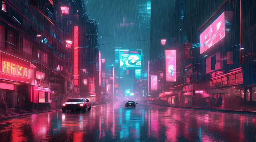 废品机械师游戏图片3