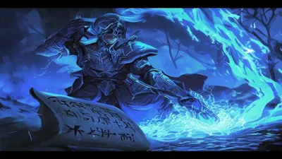 揭秘 2025年9月2日废品机械师隐藏兑换码